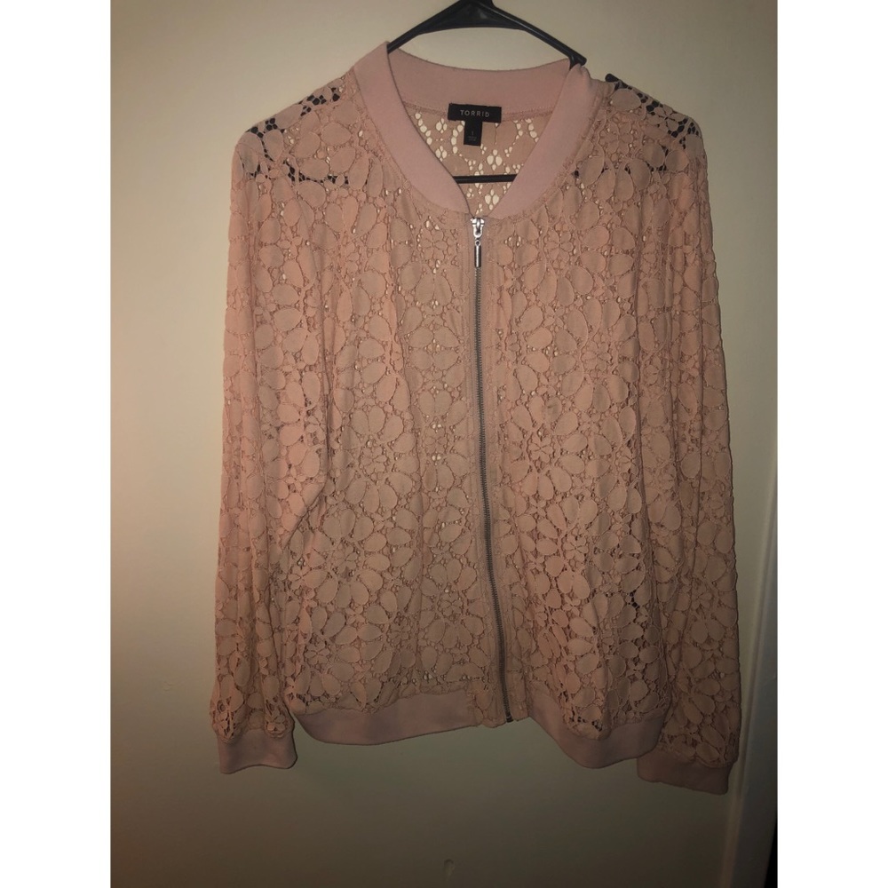 Women’s cardigan